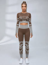 Saddle Brown