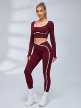 Dark Red