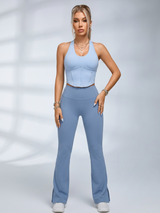 Light Sky Blue