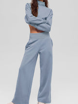 Light Steel Blue