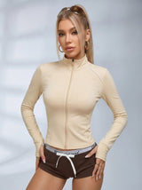 Lemon Chiffon
