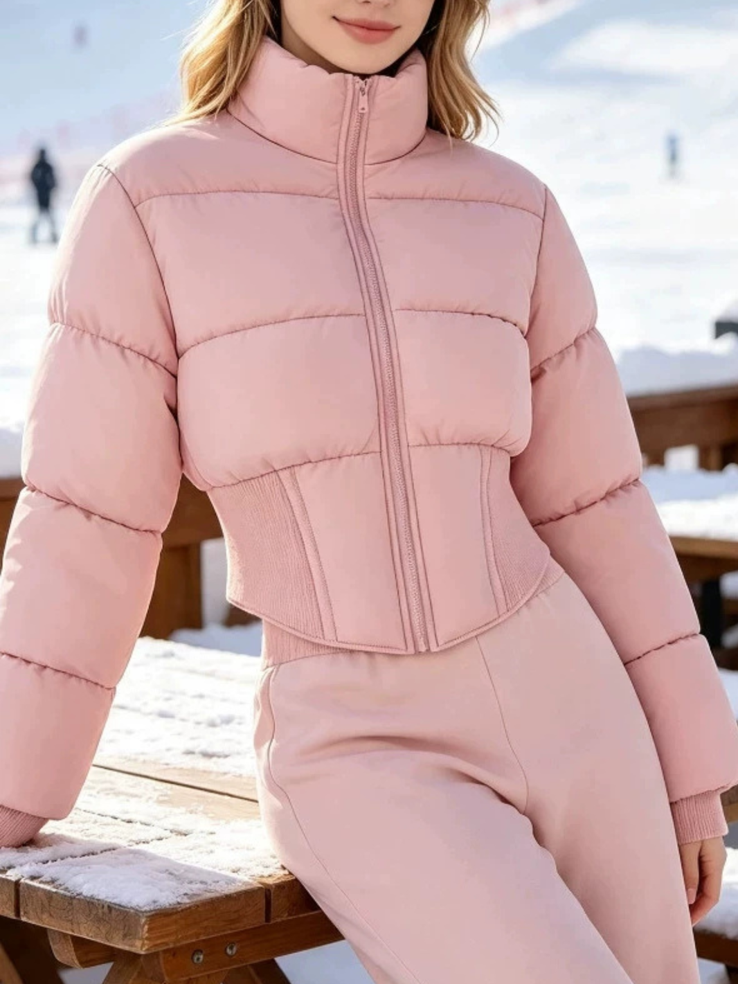 JACKETS – Page 2 – ZASUWA SPORTSWEAR