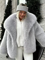 Light Grey