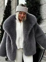 Dark Gray