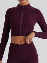 Dark Violet