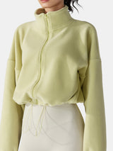 Light Goldenrod Yellow
