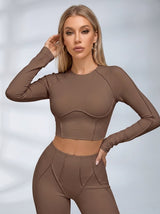 Tan