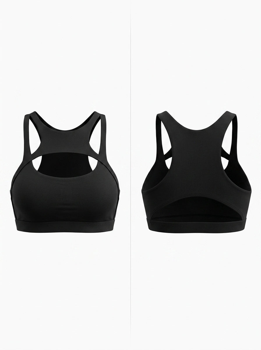 Peatacle Sports Bras