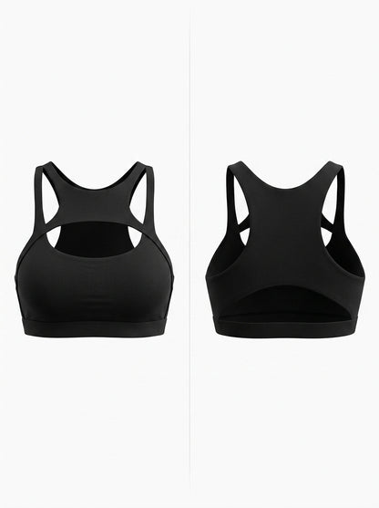 Peatacle Sports Bras