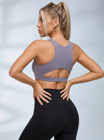 Peatacle Sports Bras