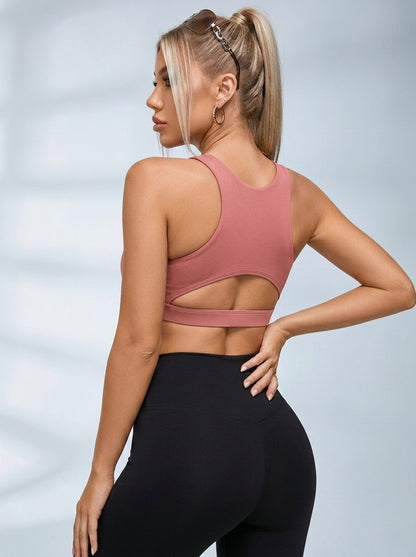Peatacle Sports Bras