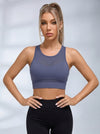 Mesh Shockproof Glamorise Sports Bras