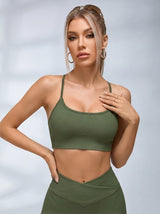 Dark Olive Green