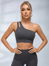 Light Slate Gray