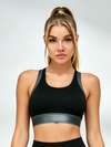 Trim Tennis Skirt Active Set