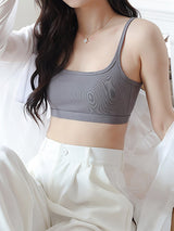Slate Gray