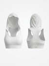 Solid Color Hooded Vests