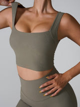 Dark Sea Green