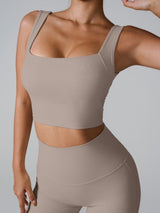 Tan