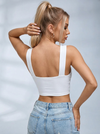 Cross Super Lift Sports Bras