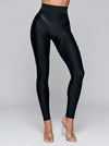 Ultra Sexy Fly Eye Push-up High-rise Leggings