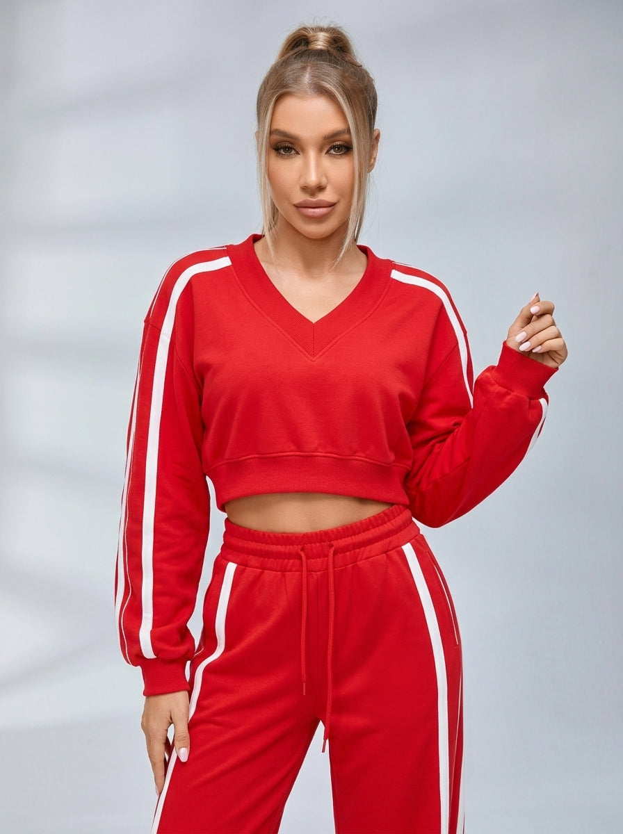 TRACKSUITS – ZASUWA SPORTSWEAR