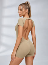 Tan