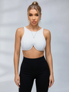 Unique Push-up Sports Bras