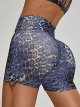 Slate Blue