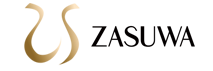 ZASUWASPORTSWEAR