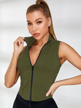 Olive Drab