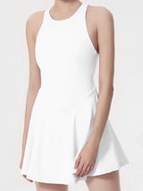 Ghost White