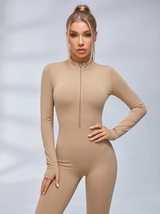 Tan