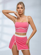 Hot Pink