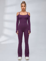 Dark Magenta