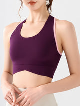 Dark Magenta