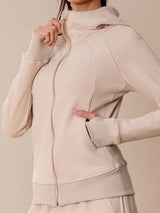 Antique White