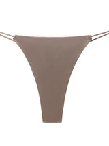Tan