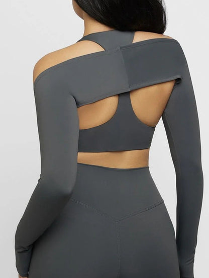 Super Push-Up Leggings