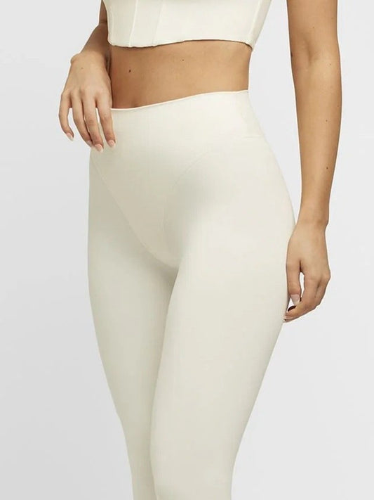 Super Push-Up Leggings