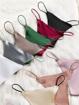 9 Colors Set D