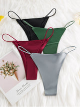 4 Colors Set B