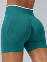 Teal