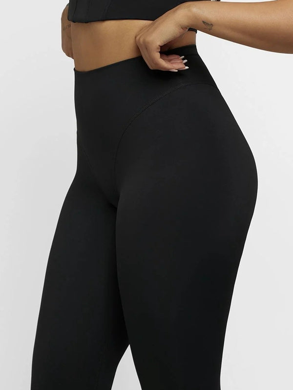 Super Push-Up Leggings