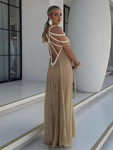 Tan