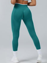 Teal