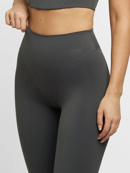 Super Push-Up Leggings