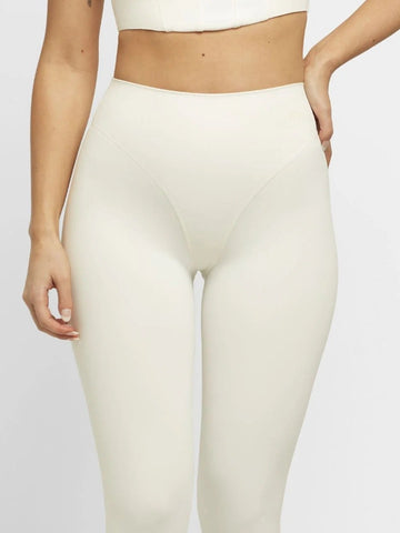 Super Push-Up Leggings