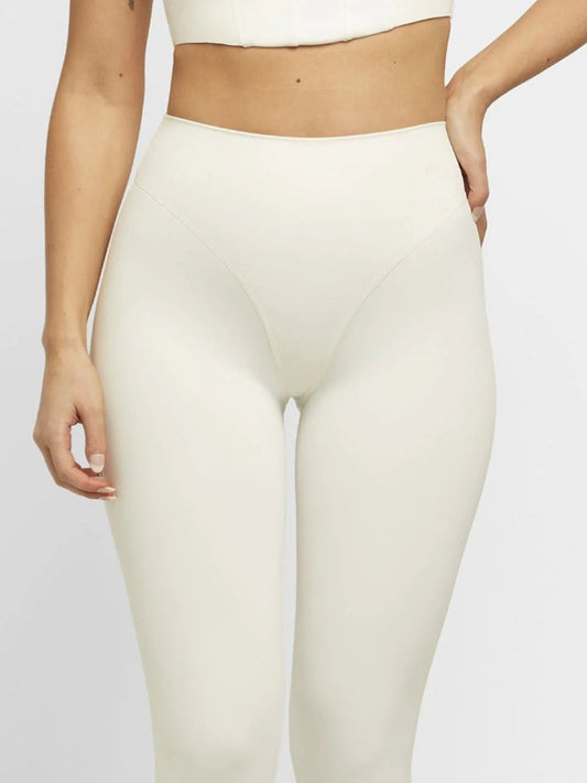 Super Push-Up Leggings