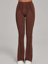 Saddle Brown